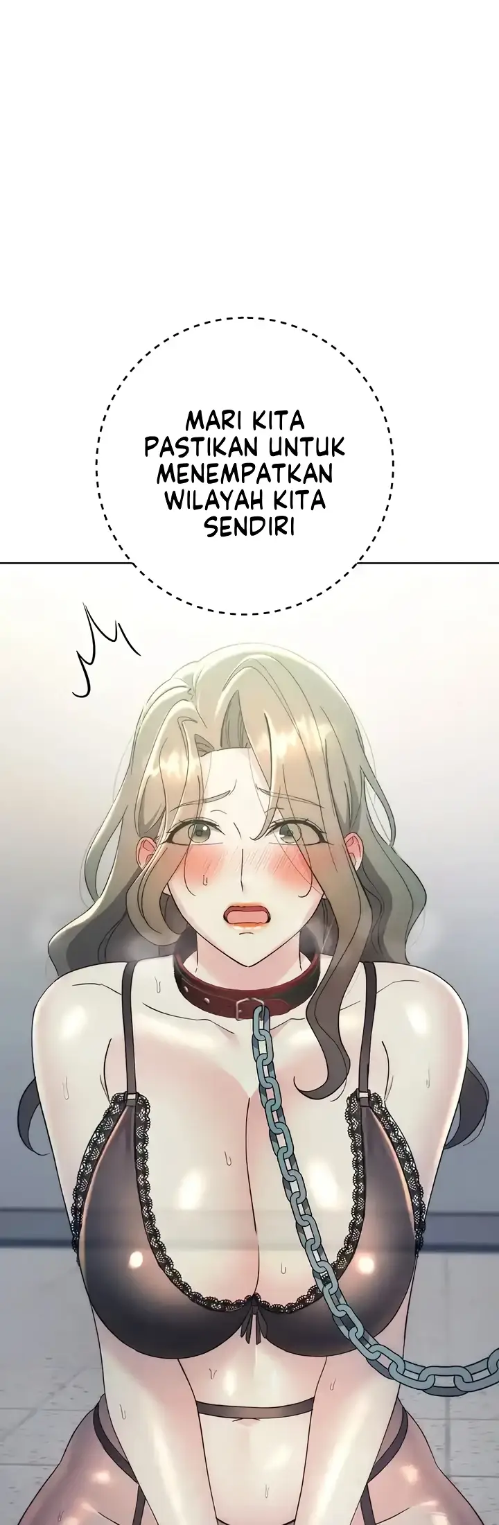 image-komik-outsider-the-invisible-man-chapter-34-56/58