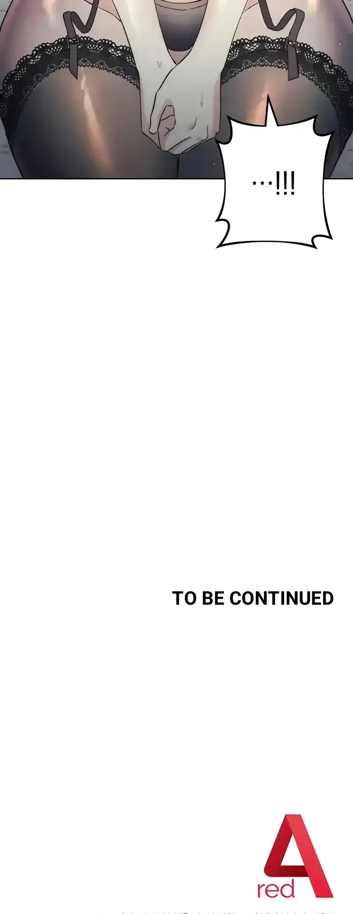 image-komik-outsider-the-invisible-man-chapter-34-57/58