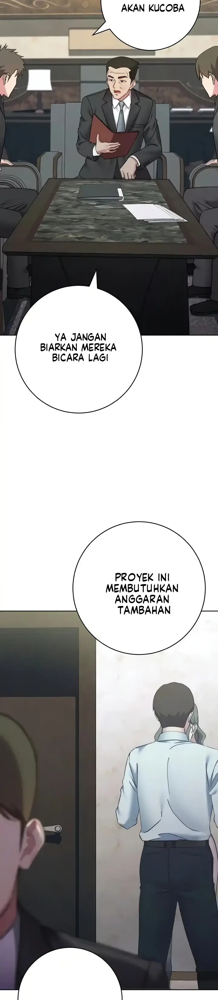 image-komik-outsider-the-invisible-man-chapter-35-1/44