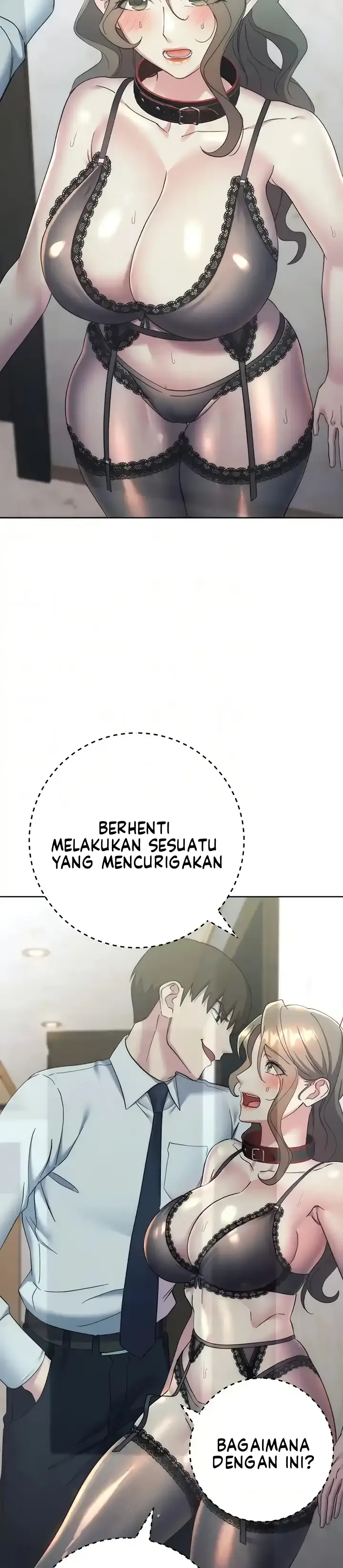 image-komik-outsider-the-invisible-man-chapter-35-3/44