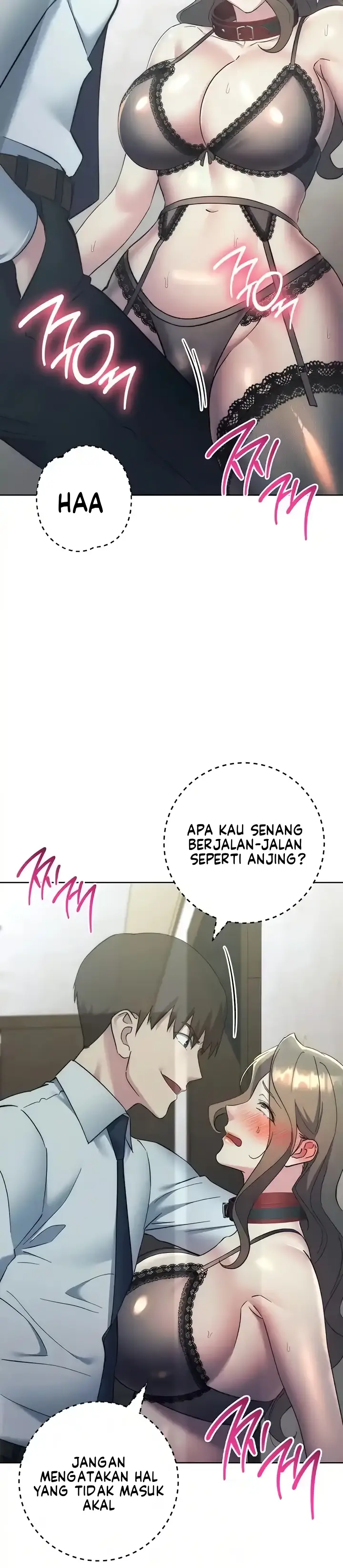 image-komik-outsider-the-invisible-man-chapter-35-5/44