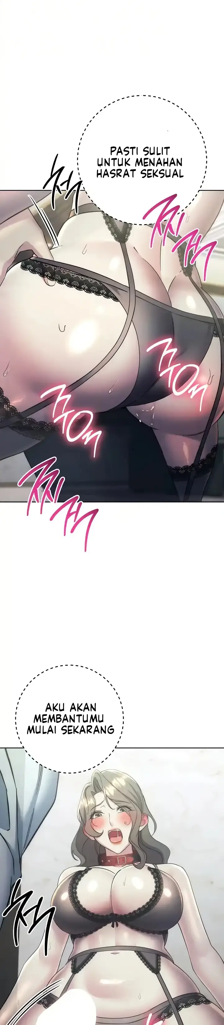 image-komik-outsider-the-invisible-man-chapter-35-6/44