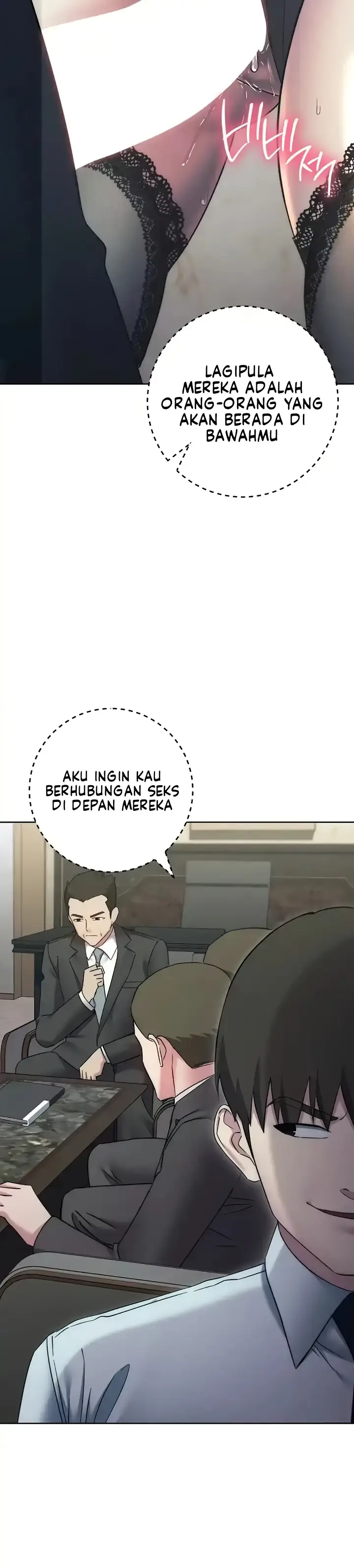 image-komik-outsider-the-invisible-man-chapter-35-9/44