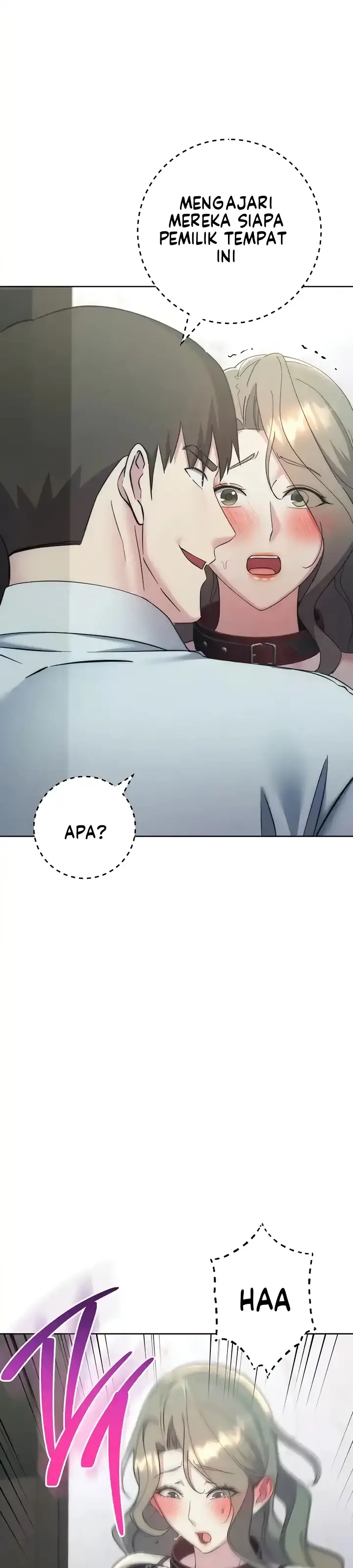 image-komik-outsider-the-invisible-man-chapter-35-10/44