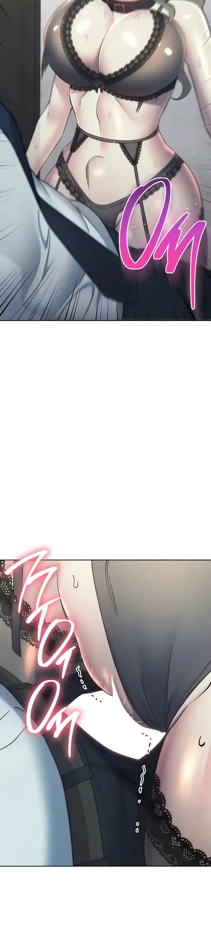 image-komik-outsider-the-invisible-man-chapter-35-11/44