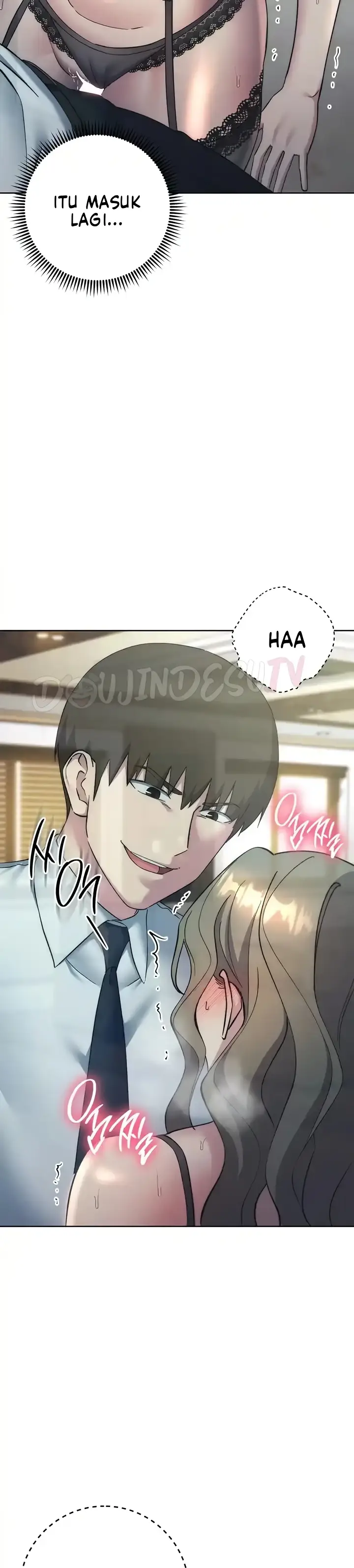 image-komik-outsider-the-invisible-man-chapter-35-14/44