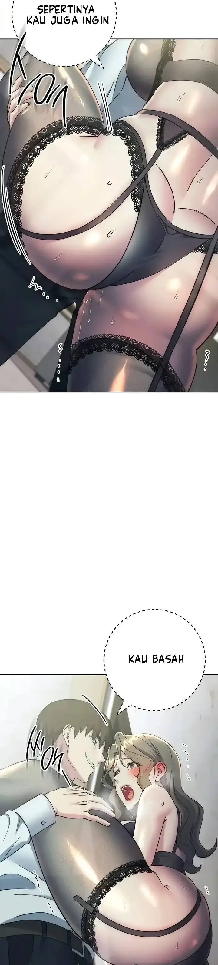 image-komik-outsider-the-invisible-man-chapter-35-15/44