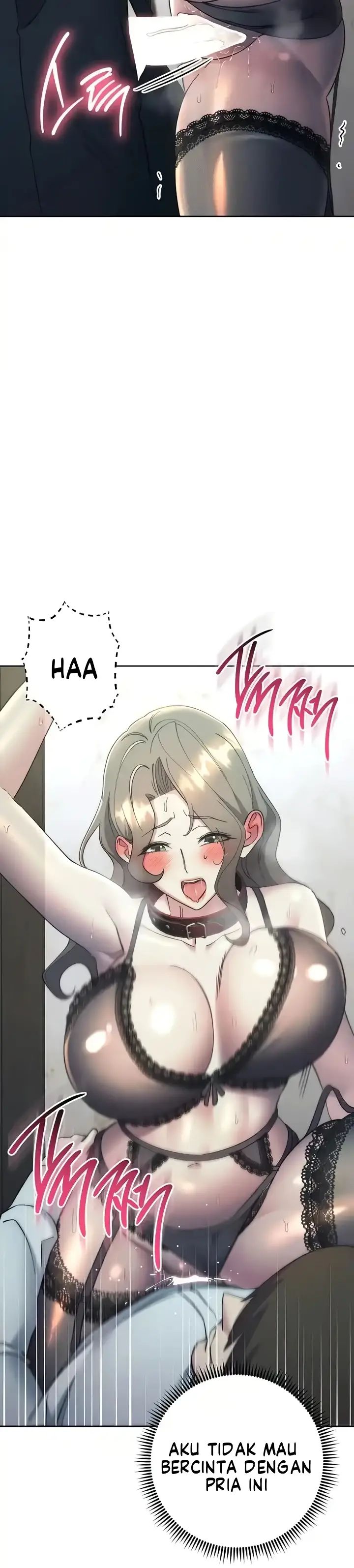 image-komik-outsider-the-invisible-man-chapter-35-16/44