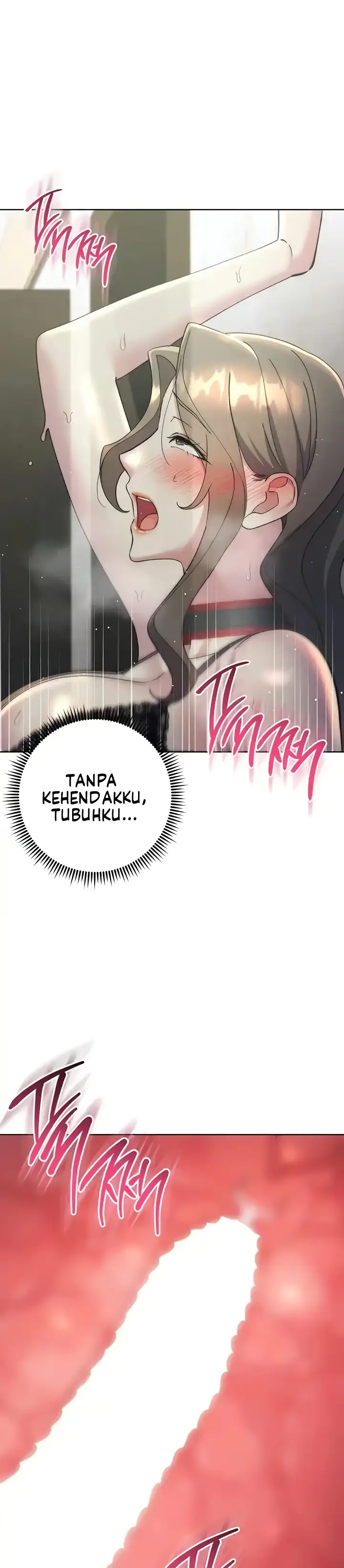 image-komik-outsider-the-invisible-man-chapter-35-17/44