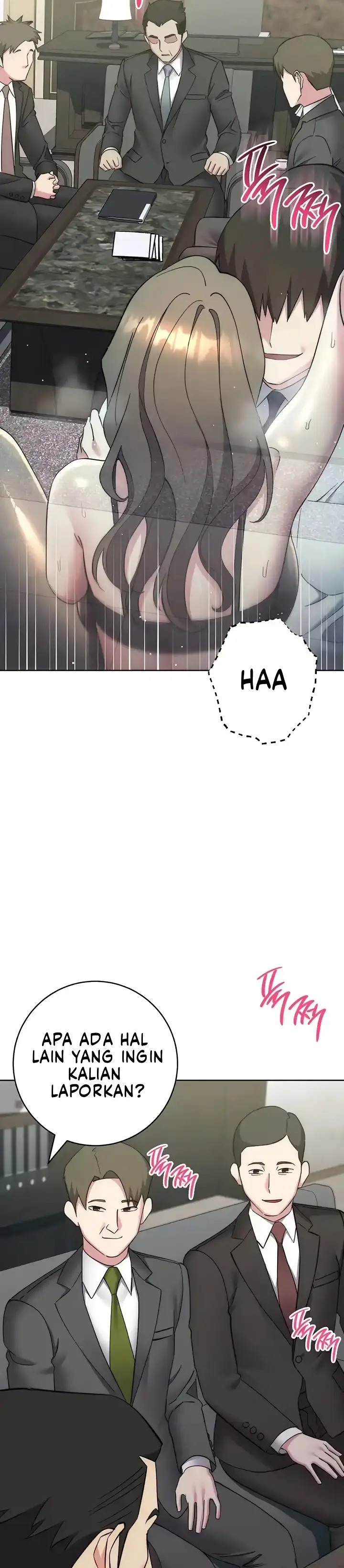 image-komik-outsider-the-invisible-man-chapter-35-19/44