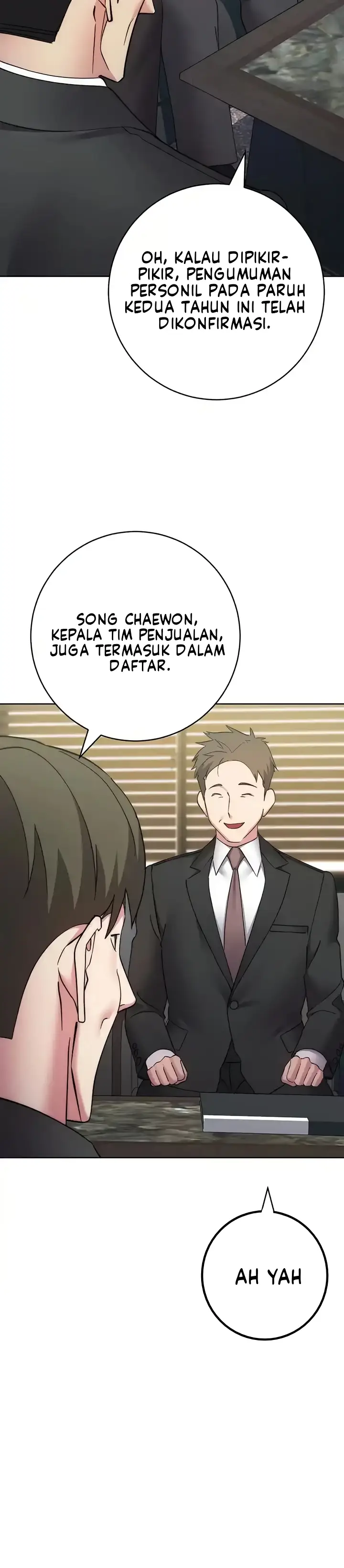 image-komik-outsider-the-invisible-man-chapter-35-20/44