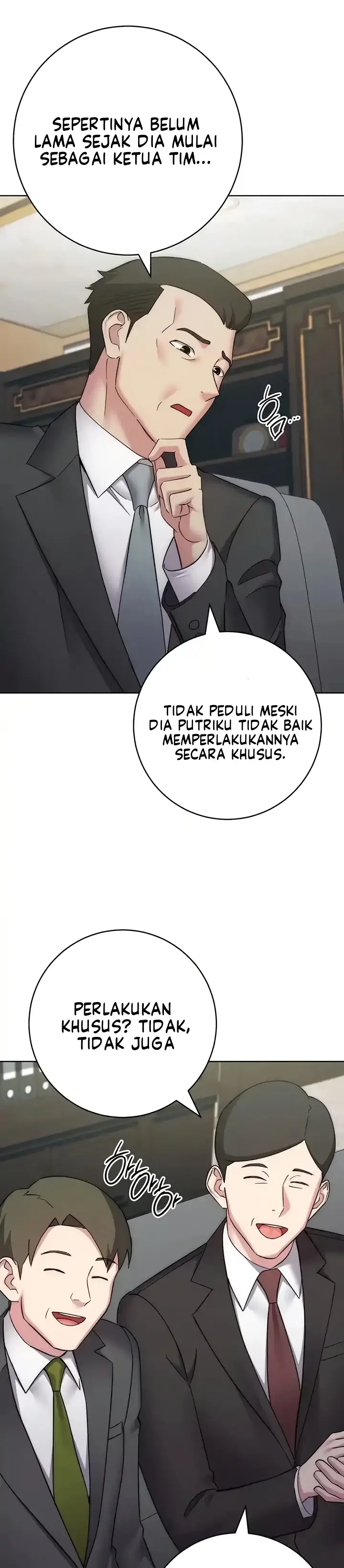 image-komik-outsider-the-invisible-man-chapter-35-21/44