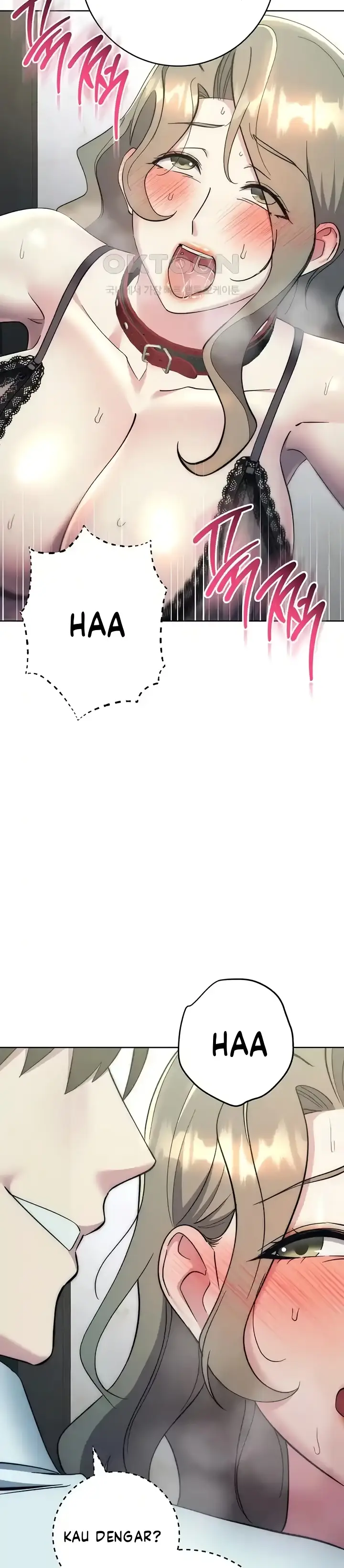 image-komik-outsider-the-invisible-man-chapter-35-23/44