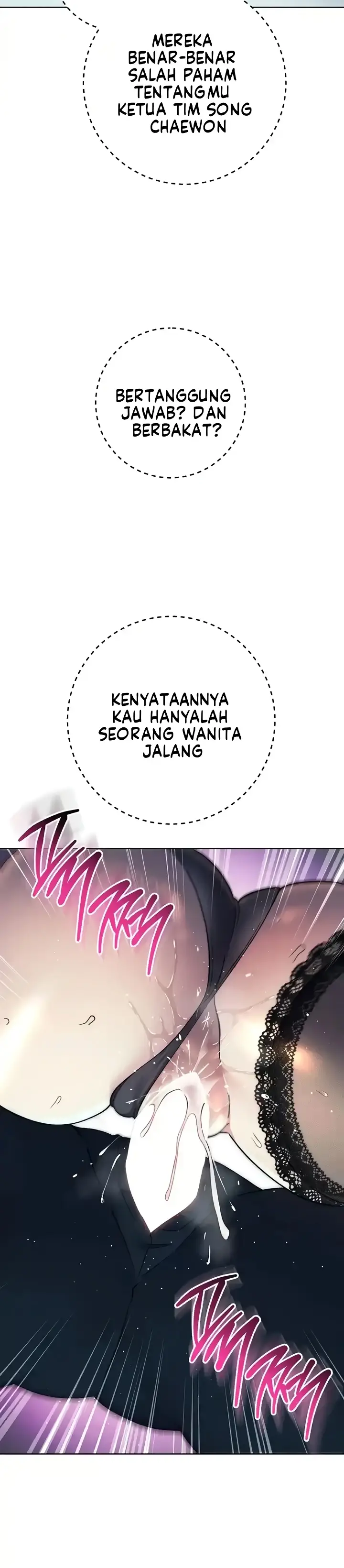 image-komik-outsider-the-invisible-man-chapter-35-24/44