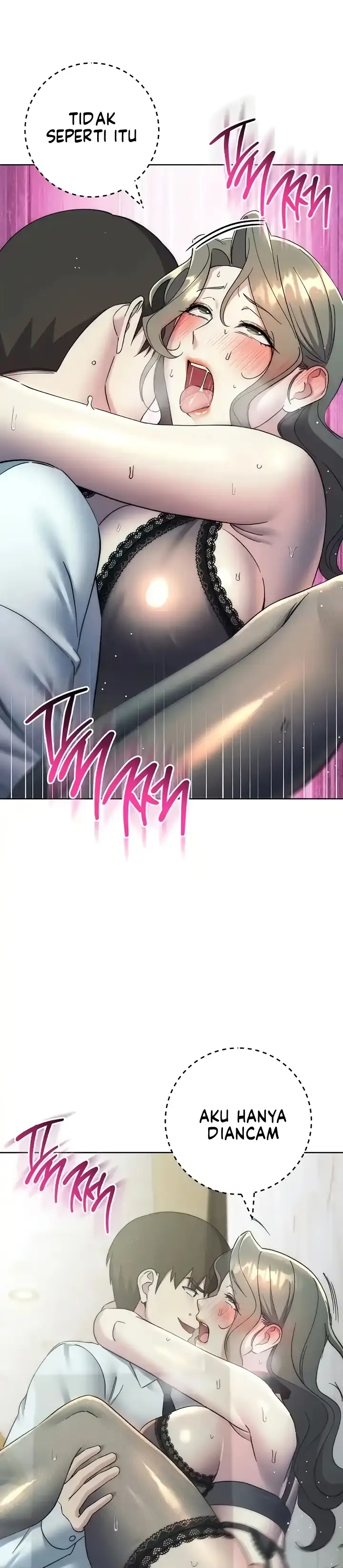 image-komik-outsider-the-invisible-man-chapter-35-25/44