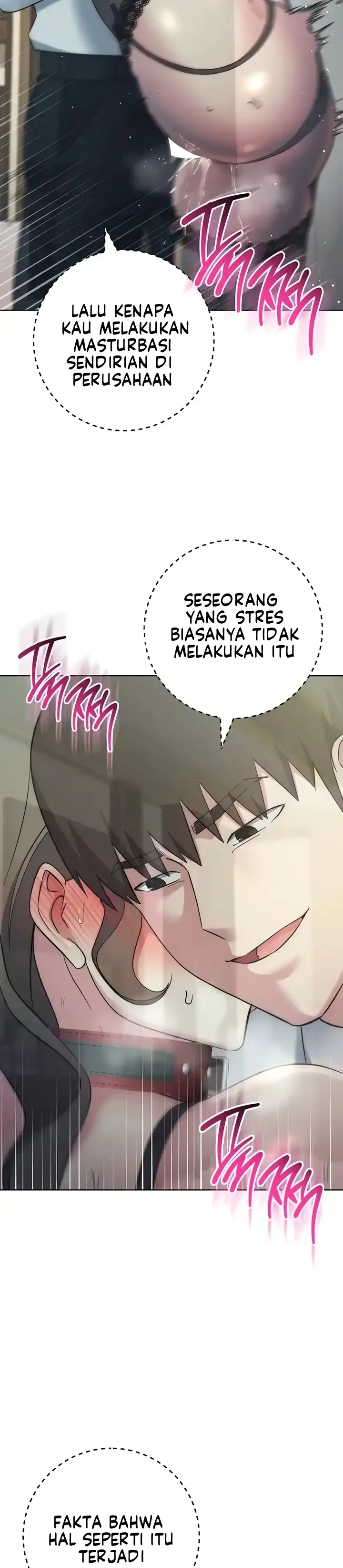 image-komik-outsider-the-invisible-man-chapter-35-26/44