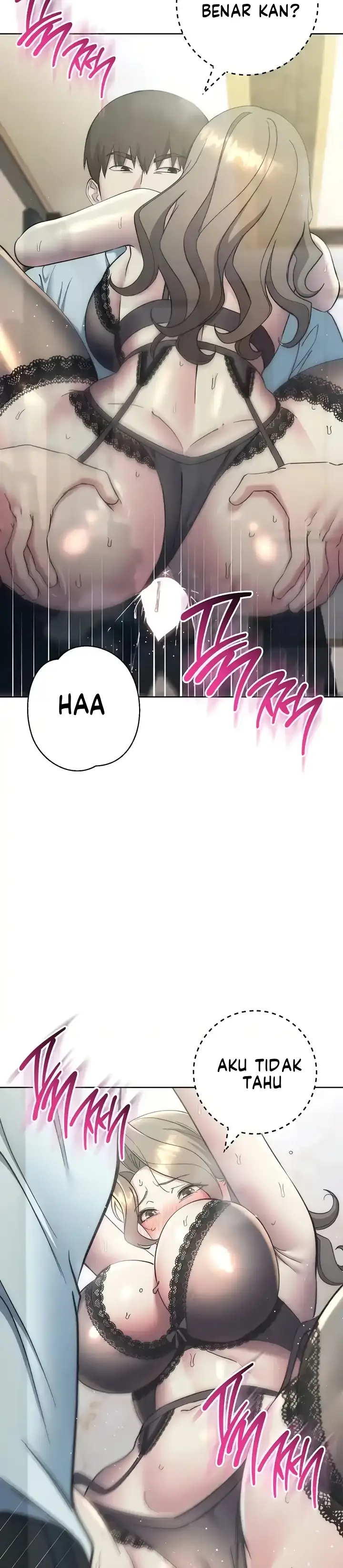 image-komik-outsider-the-invisible-man-chapter-35-29/44