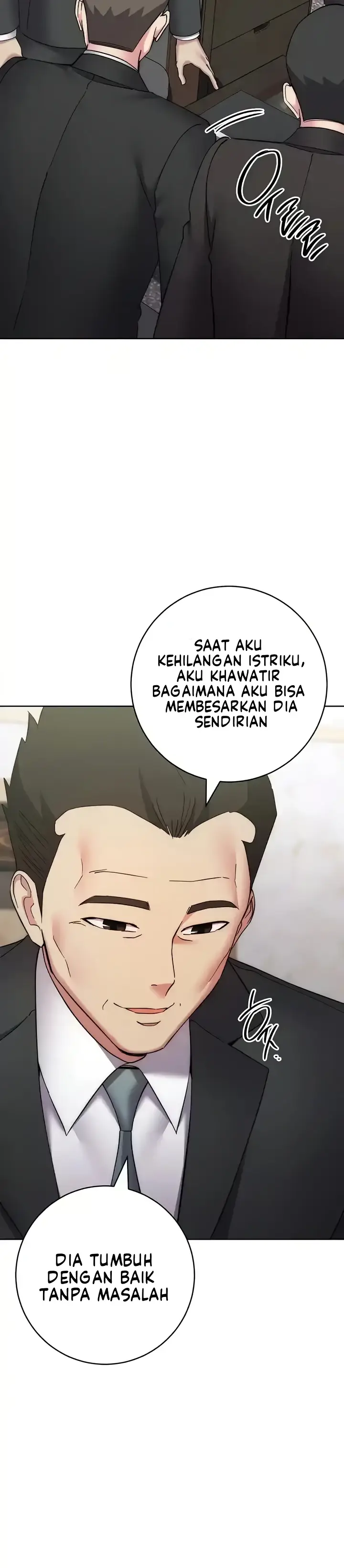 image-komik-outsider-the-invisible-man-chapter-35-32/44