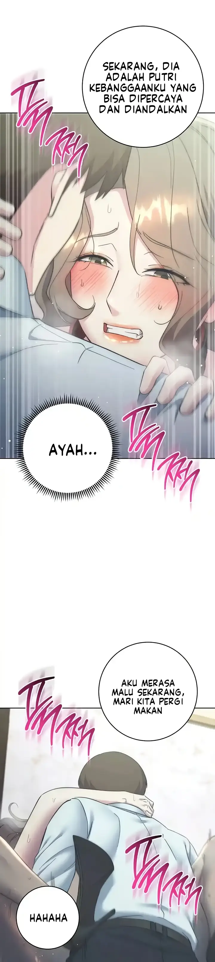 image-komik-outsider-the-invisible-man-chapter-35-33/44