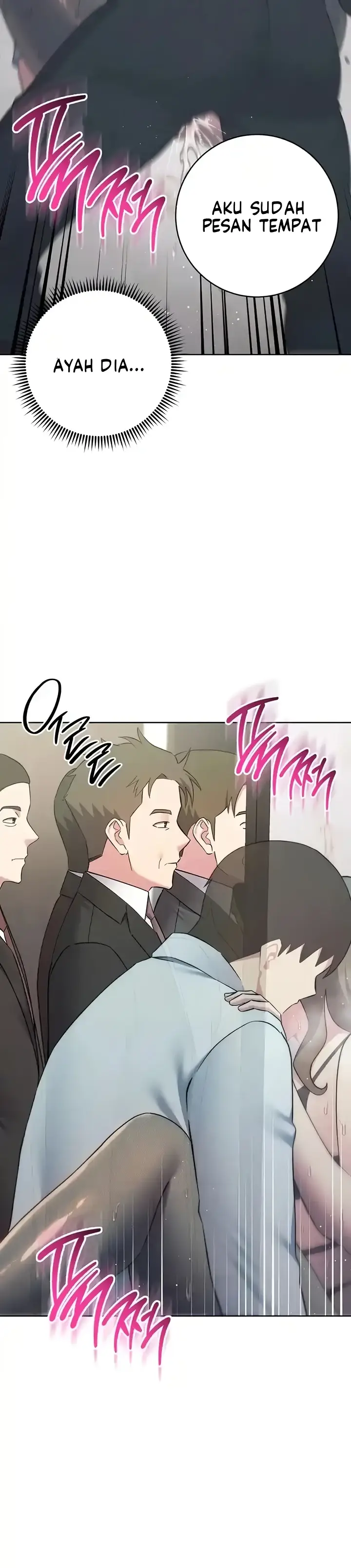 image-komik-outsider-the-invisible-man-chapter-35-34/44