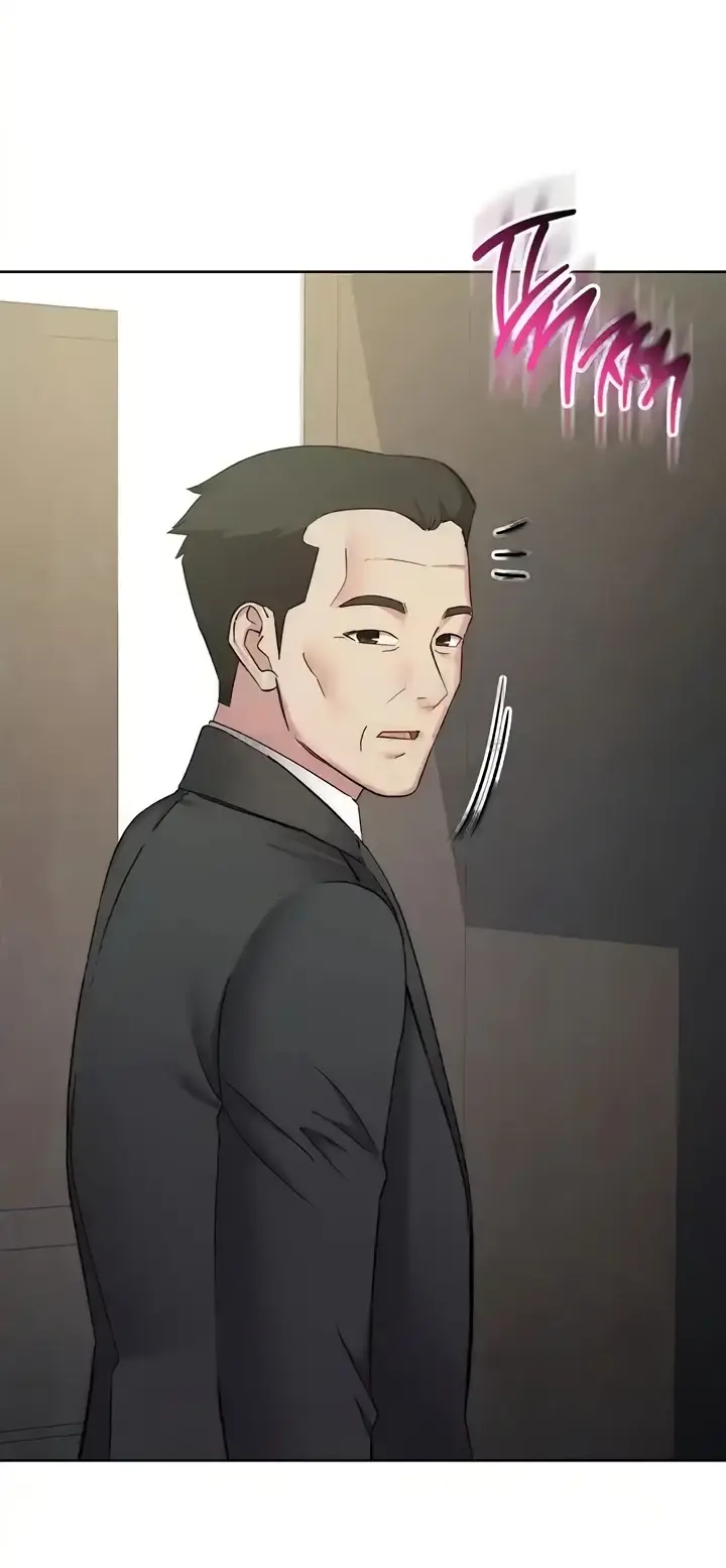 image-komik-outsider-the-invisible-man-chapter-35-35/44