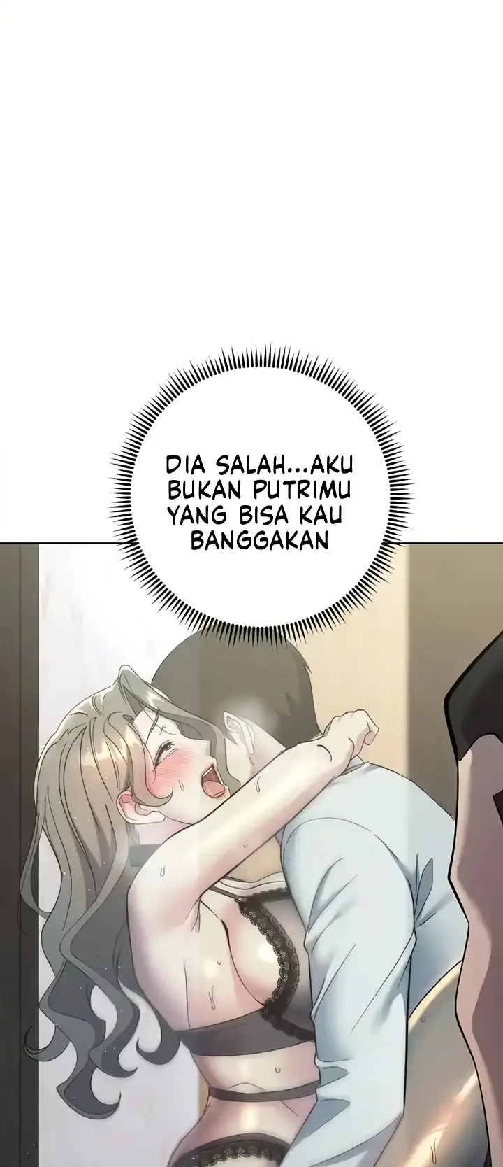 image-komik-outsider-the-invisible-man-chapter-35-36/44