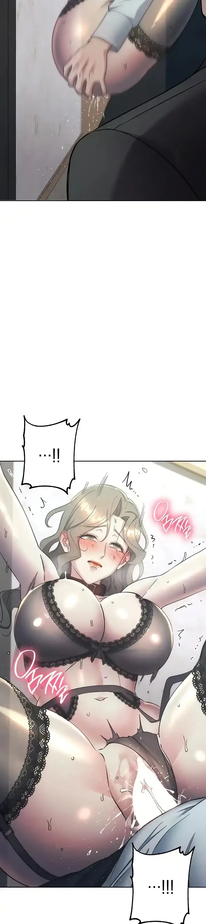 image-komik-outsider-the-invisible-man-chapter-35-37/44