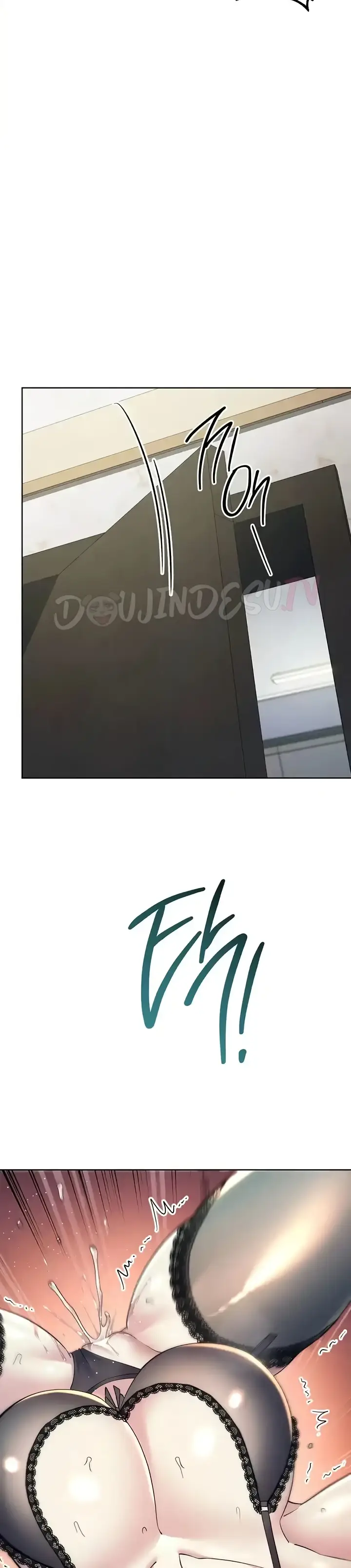 image-komik-outsider-the-invisible-man-chapter-35-38/44