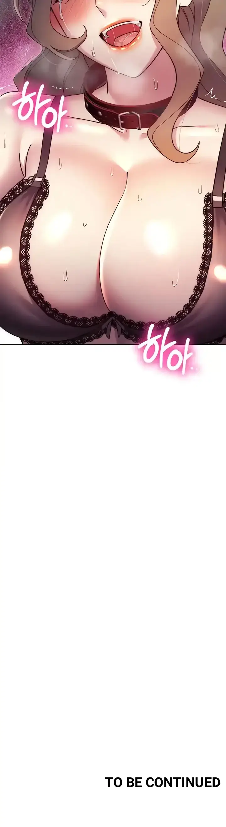 image-komik-outsider-the-invisible-man-chapter-35-43/44