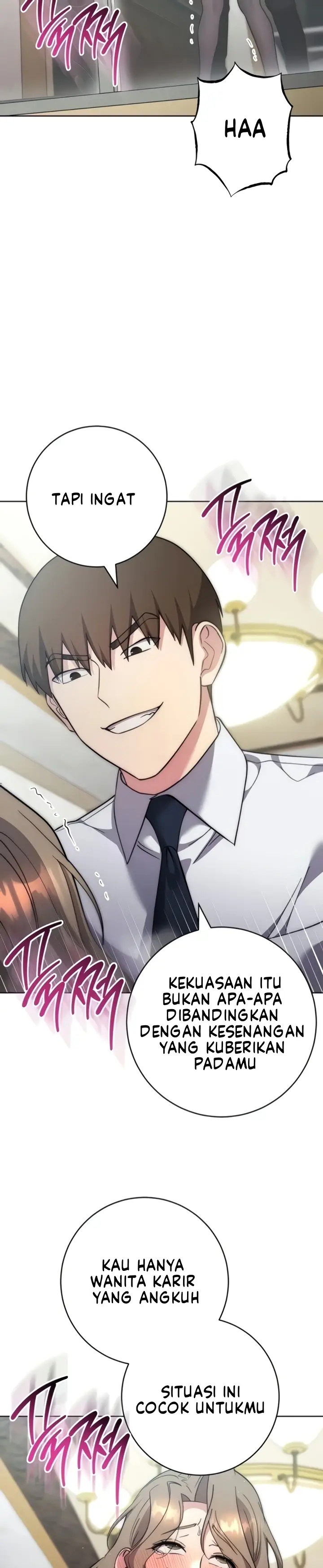 image-komik-outsider-the-invisible-man-chapter-36-6/45