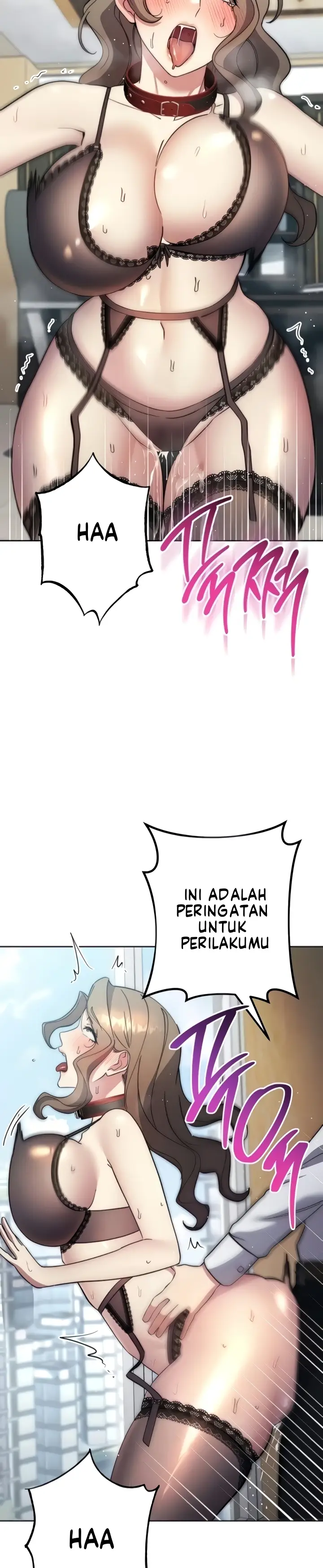 image-komik-outsider-the-invisible-man-chapter-36-7/45