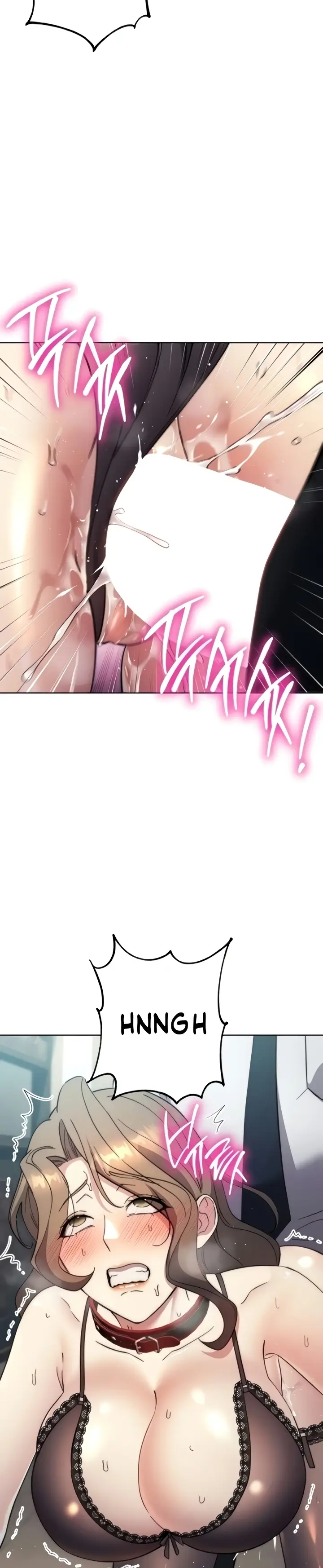 image-komik-outsider-the-invisible-man-chapter-36-8/45