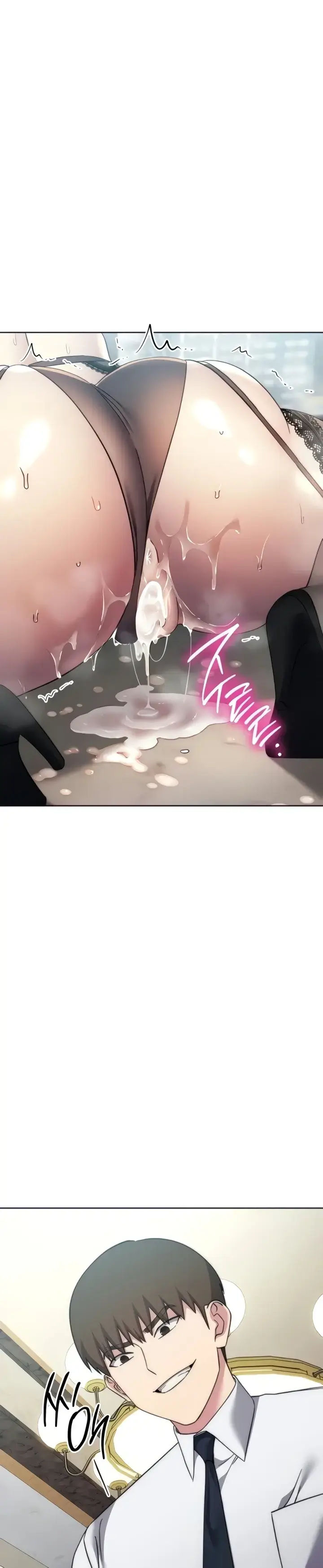 image-komik-outsider-the-invisible-man-chapter-36-11/45