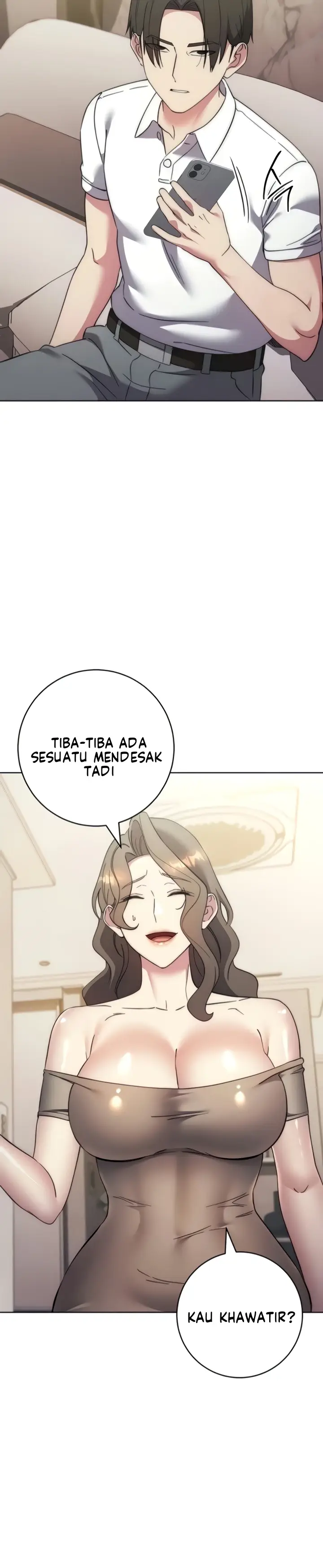 image-komik-outsider-the-invisible-man-chapter-36-15/45