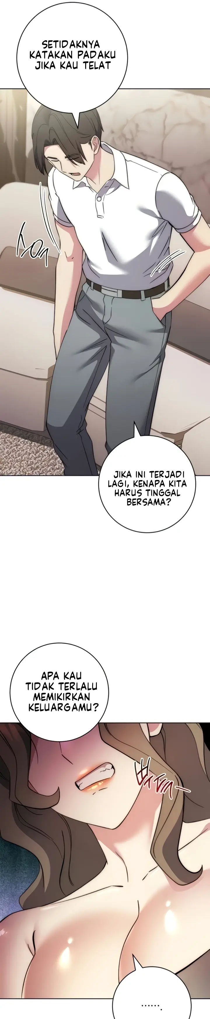 image-komik-outsider-the-invisible-man-chapter-36-16/45