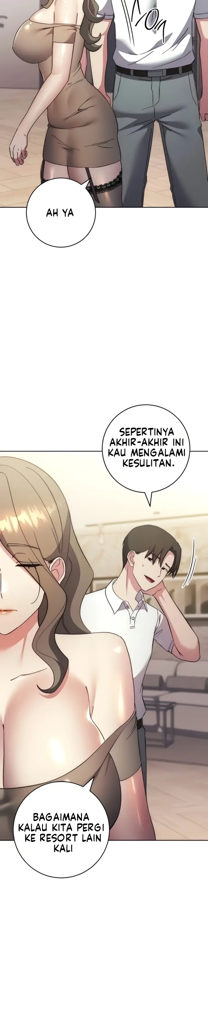 image-komik-outsider-the-invisible-man-chapter-36-19/45