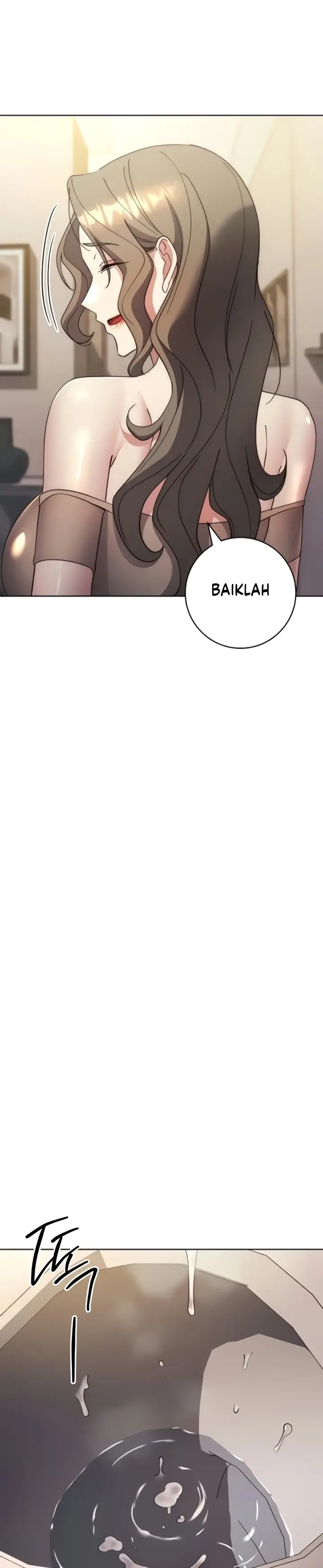 image-komik-outsider-the-invisible-man-chapter-36-20/45