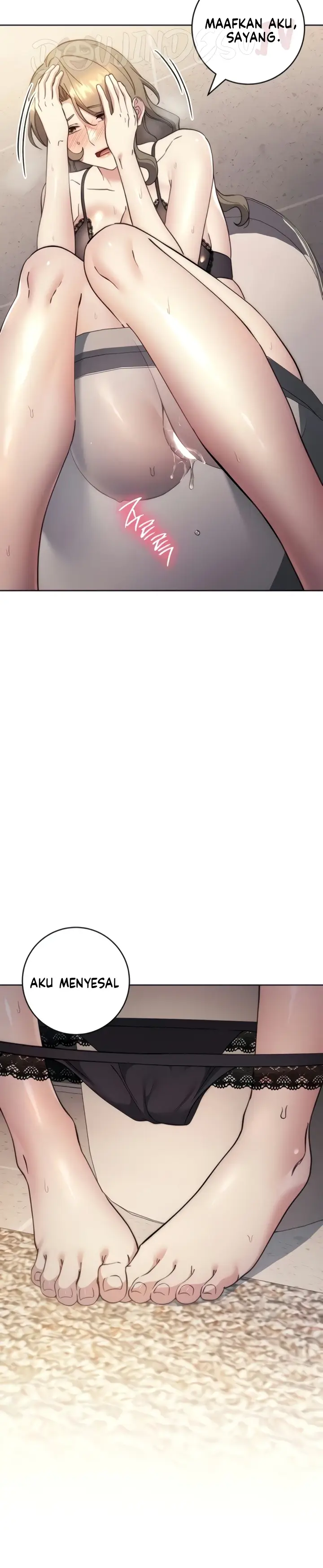 image-komik-outsider-the-invisible-man-chapter-36-22/45