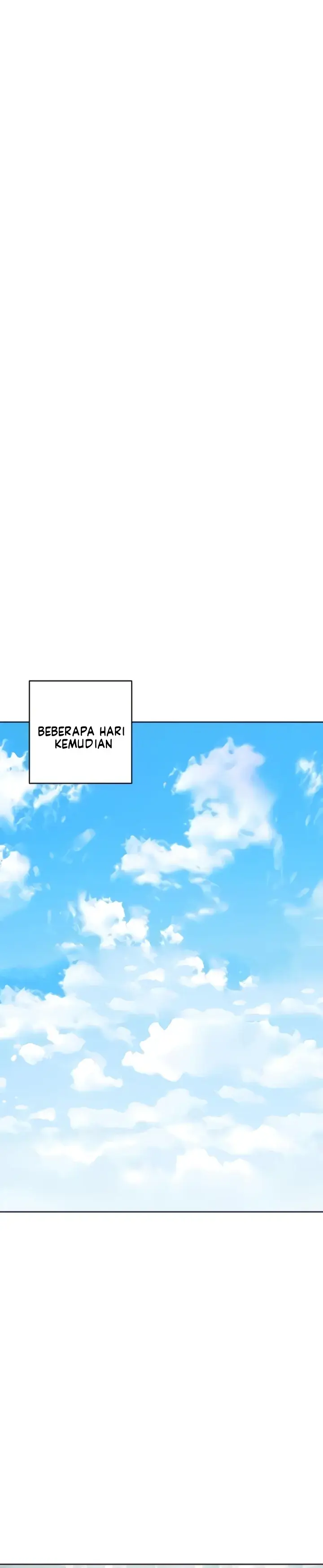 image-komik-outsider-the-invisible-man-chapter-36-23/45