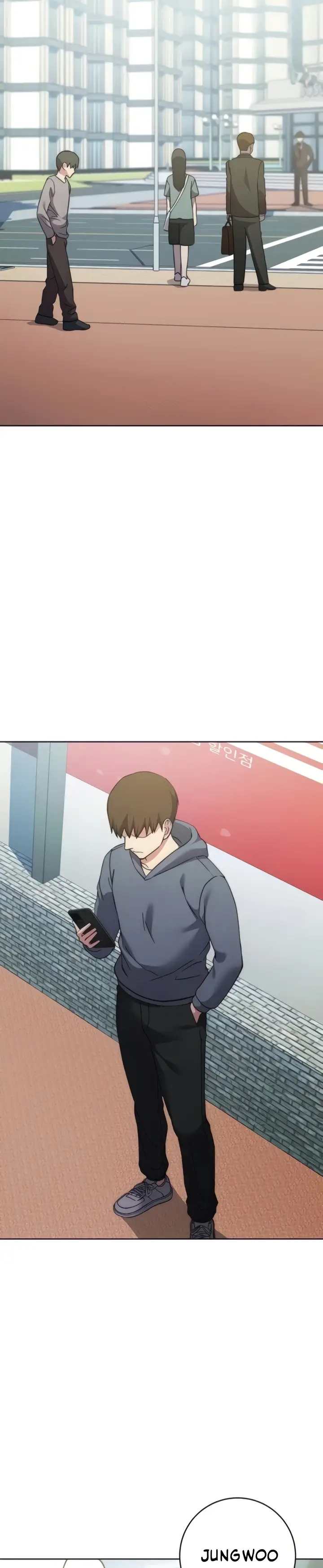 image-komik-outsider-the-invisible-man-chapter-36-24/45