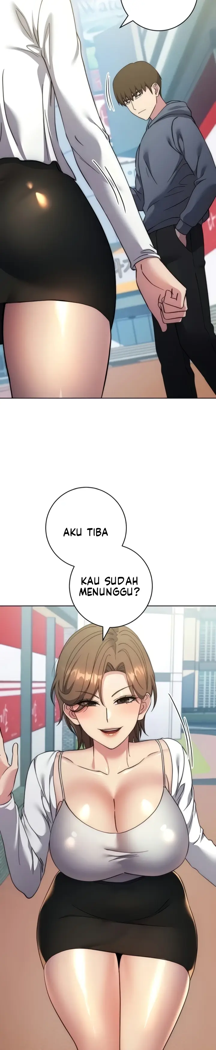 image-komik-outsider-the-invisible-man-chapter-36-25/45