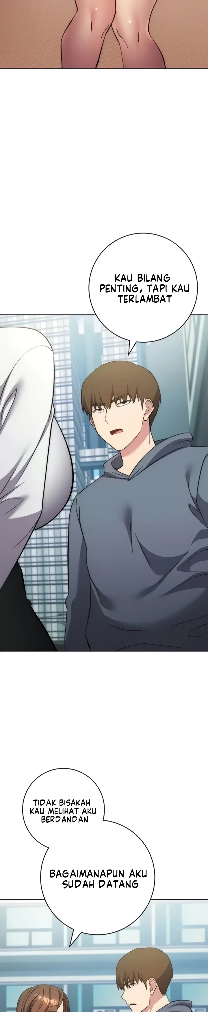 image-komik-outsider-the-invisible-man-chapter-36-26/45