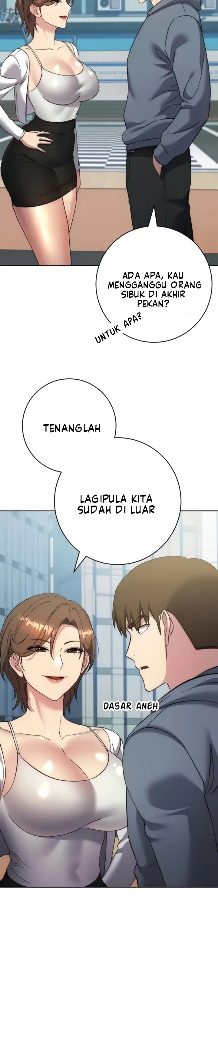 image-komik-outsider-the-invisible-man-chapter-36-27/45