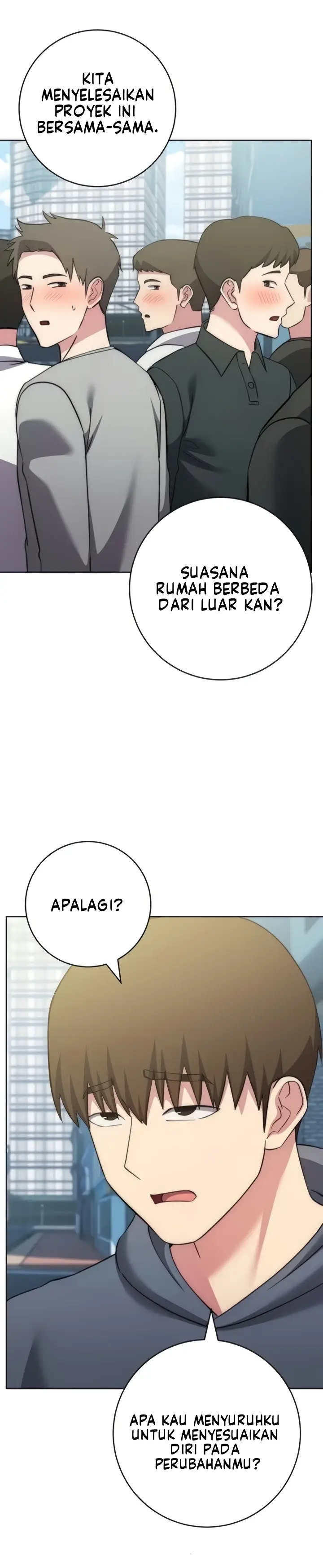 image-komik-outsider-the-invisible-man-chapter-36-28/45