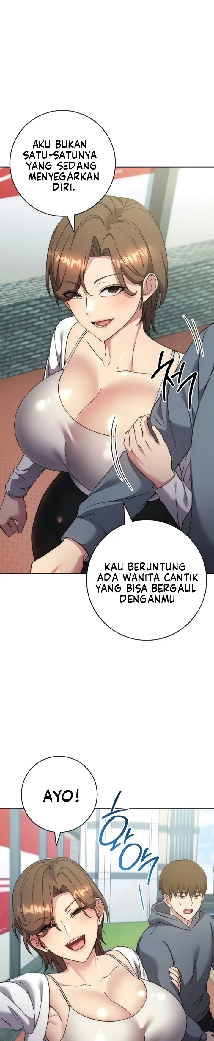 image-komik-outsider-the-invisible-man-chapter-36-29/45