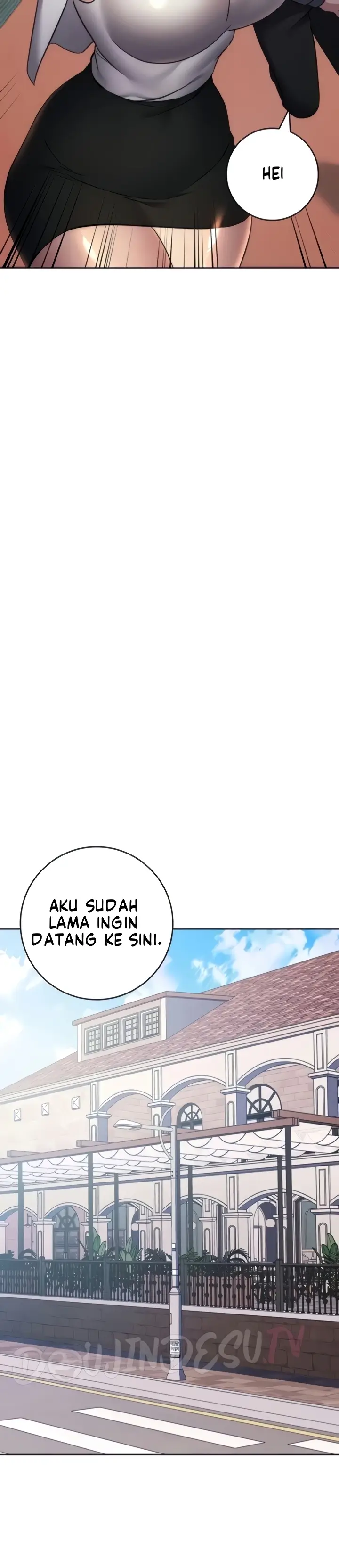 image-komik-outsider-the-invisible-man-chapter-36-30/45