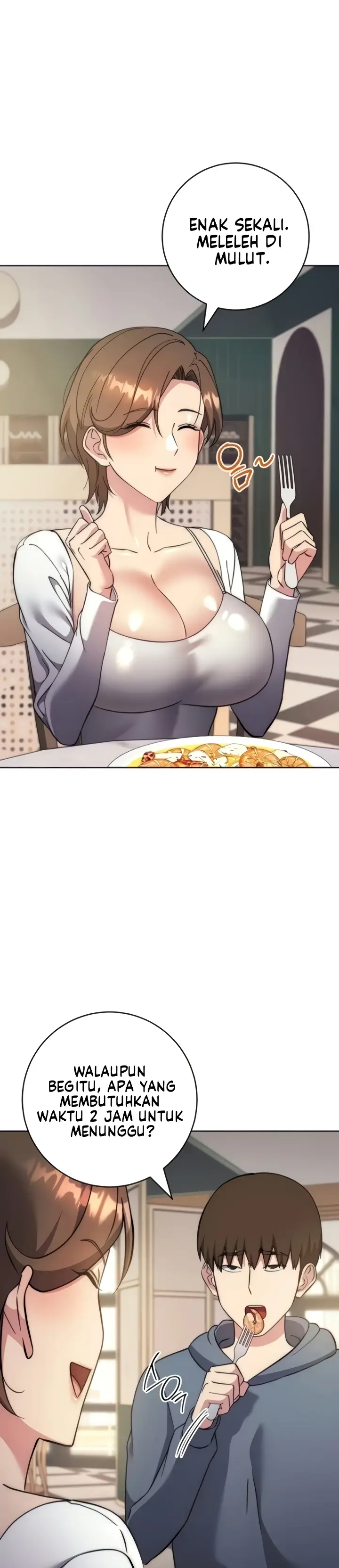 image-komik-outsider-the-invisible-man-chapter-36-31/45