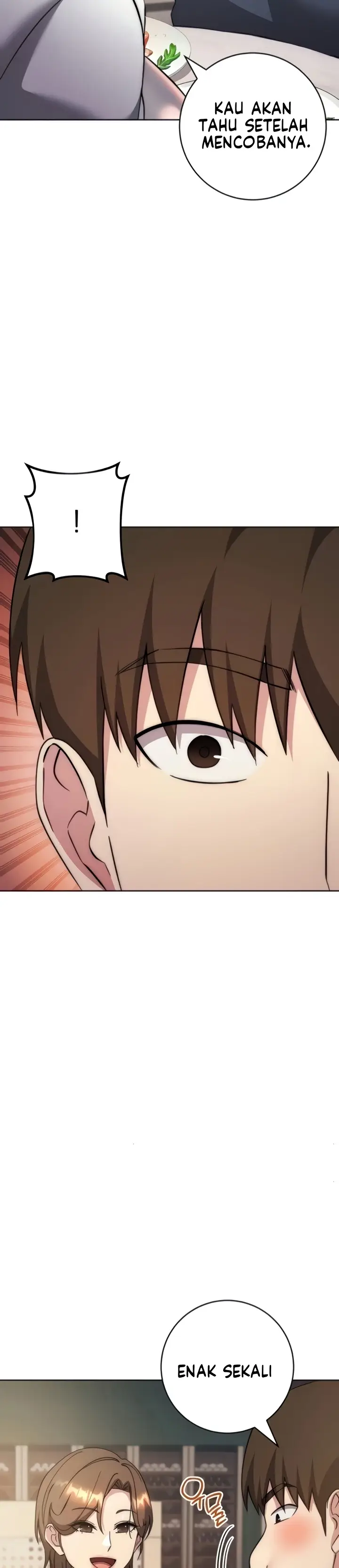 image-komik-outsider-the-invisible-man-chapter-36-32/45