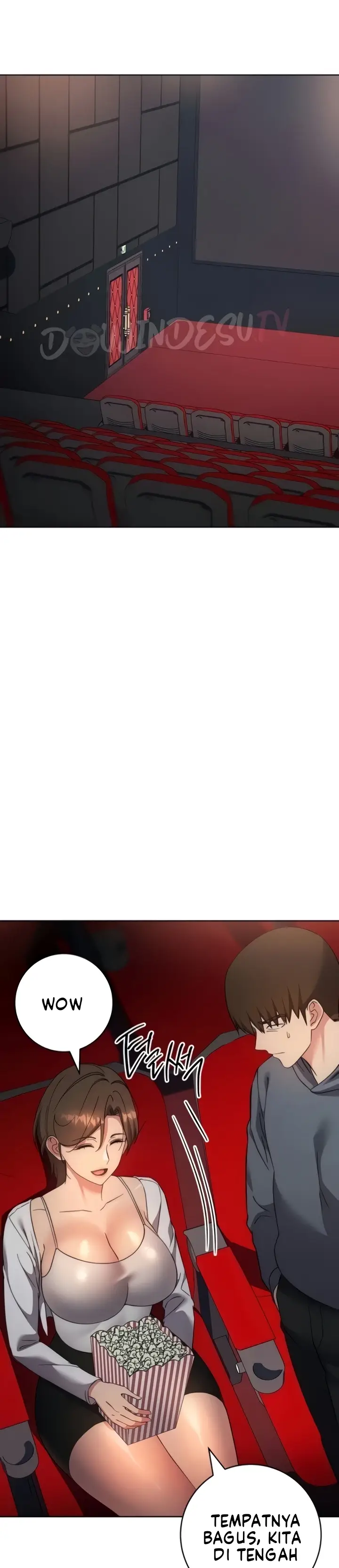 image-komik-outsider-the-invisible-man-chapter-36-37/45