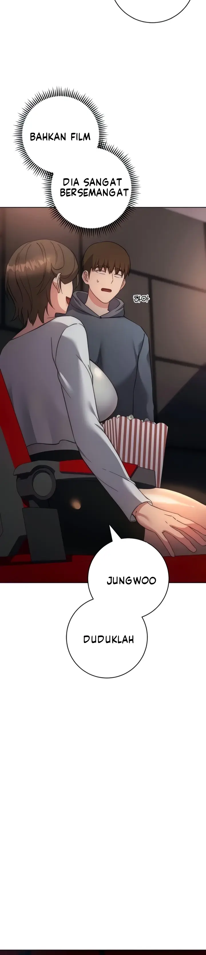 image-komik-outsider-the-invisible-man-chapter-36-38/45